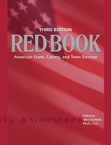 Red Book