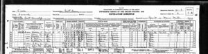 1930Census-DoerrTheodoreFamily-combinedpages