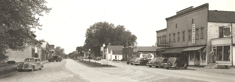 Wesley-Iowa-42