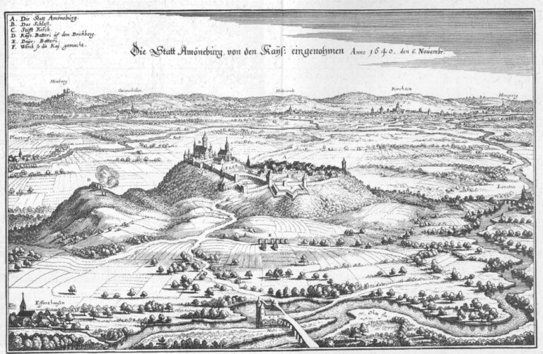 1640 Amöneburg