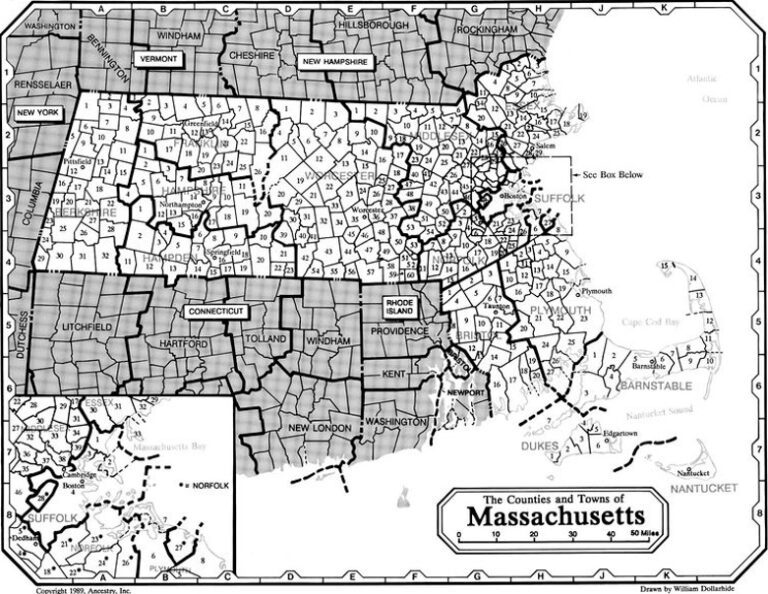 massachusetts-genealogy-and-ancestry-resources-pat-burns