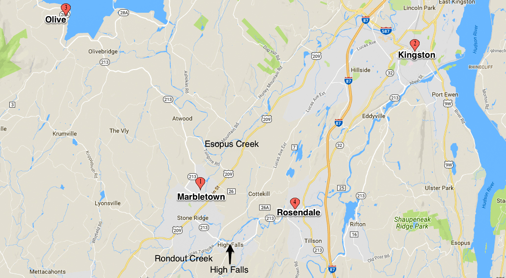 Jan Joosten van Meteren Pat Burns