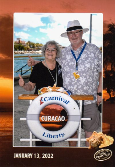 01-19-22-2022-01-13-Day 6-Pat John Carnival Liberty Curacao